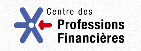 Centre des professions financières